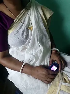 desi boudi87 online show from April 2026 11:03:02 AM