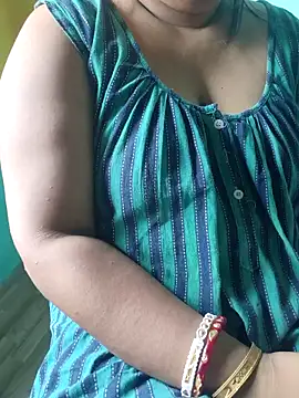 desi boudi87 online show from May 2026 08:52:01 AM