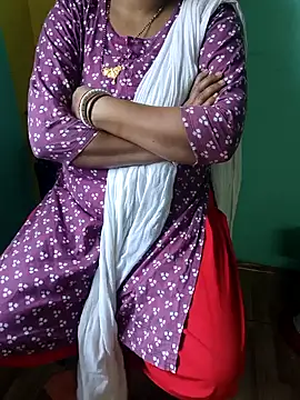 desi boudi87 online show from May 2026 03:23:01 AM