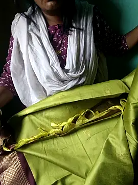 desi boudi87 online show from May 2026 10:01:02 AM