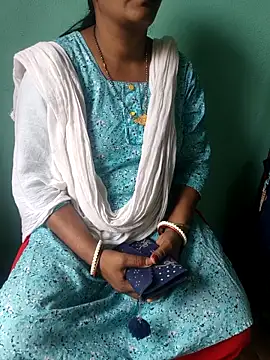 desi boudi87 online show from May 2026 03:57:02 AM