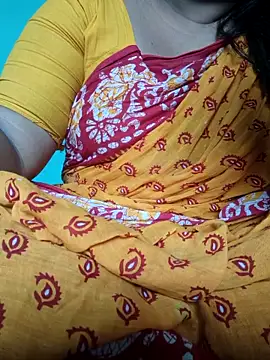 desi boudi87 online show from May 2026 08:41:01 AM
