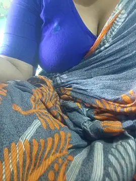 desi boudi87 online show from May 2026 05:45:01 AM