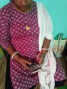 desi boudi87 online show from May 2026 03:33:02 AM