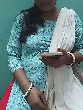 desi boudi87 online show from June 2026 03:31:01 AM