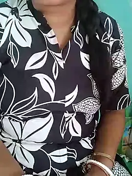 desi boudi87 online show from June 2026 06:13:02 AM