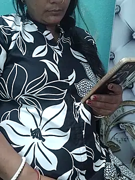 desi boudi87 online show from June 2026 09:14:01 AM