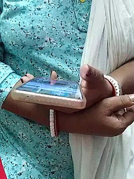 desi boudi87 online show from June 2026 03:04:01 AM