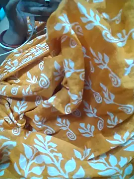 desi boudi87 online show from June 2026 07:45:01 PM