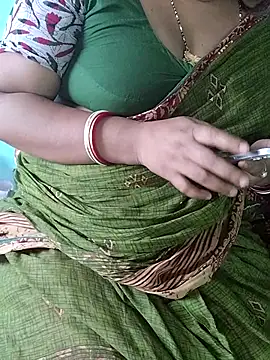 desi boudi87 online show from June 2026 07:13:01 AM