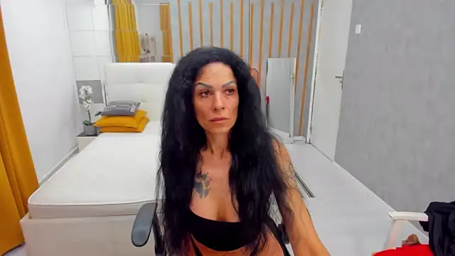 MarbellaRyder online show from April 2026 10:58:01 PM