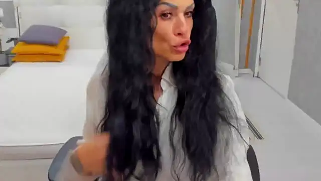 MarbellaRyder online show from May 2026 03:18:02 PM