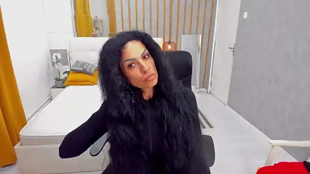 MarbellaRyder online show from June 2026 09:26:01 PM