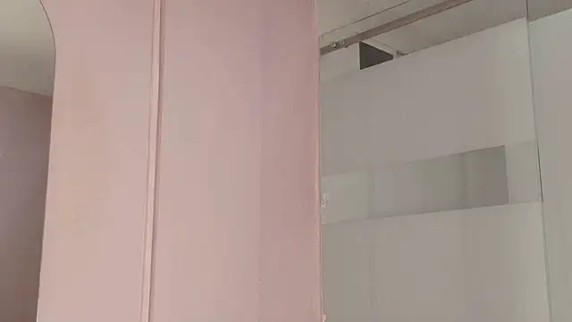 keila hott20 online show from October 2025 01:42:02 AM