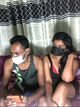 funcouplesl online show from December 2025 04:47:02 PM