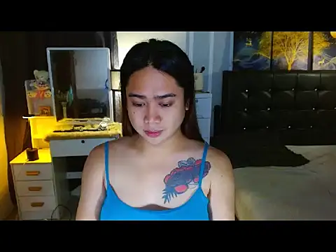 Snapshot of alexahernandezxx chatting on August 2026 03:47:02 PM alexahernandezxx online show from August 2026 03:47:02 PM