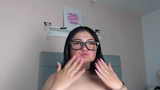  Wandaa  online show from October 2025 02:03:02 AM