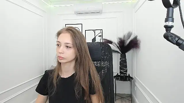 EmilyGraydis online show from September 2025 11:14:01 AM