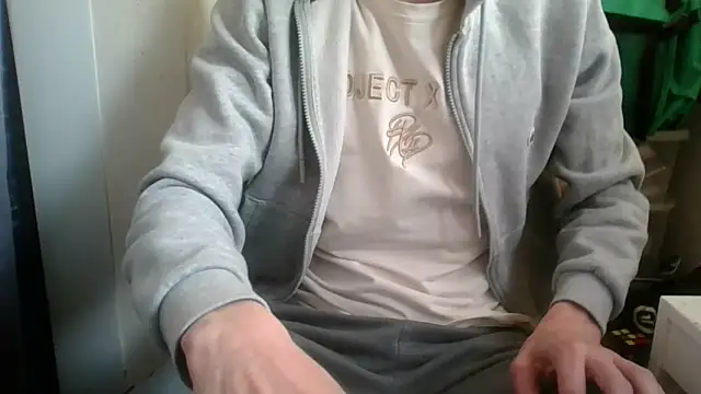 juju78jujuu online show from October 2025 07:07:02 AM