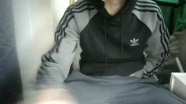 juju78jujuu online show from November 2025 07:54:01 AM