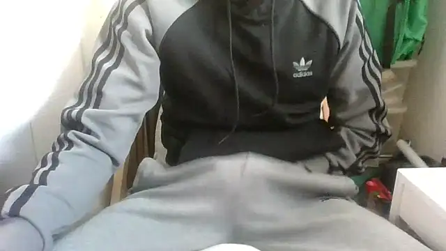 juju78jujuu online show from November 2025 08:06:01 AM