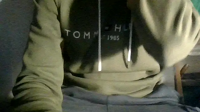 juju78jujuu online show from November 2025 07:59:01 PM