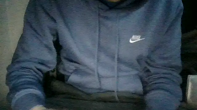 juju78jujuu online show from December 2025 07:50:02 AM