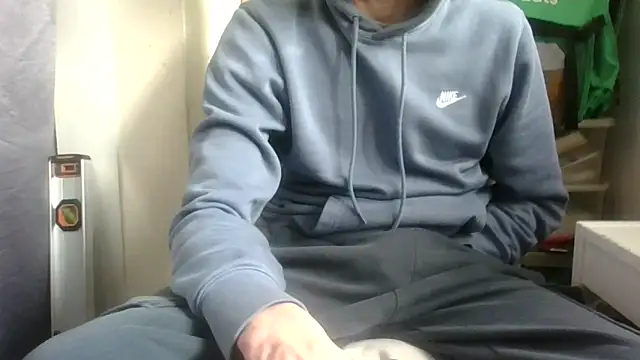 juju78jujuu online show from February 2026 08:33:02 AM