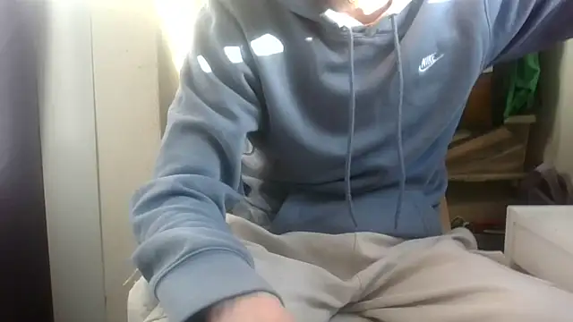 juju78jujuu online show from March 2026 08:20:02 AM