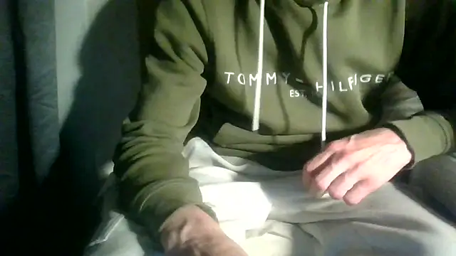 juju78jujuu online show from May 2026 07:52:02 PM