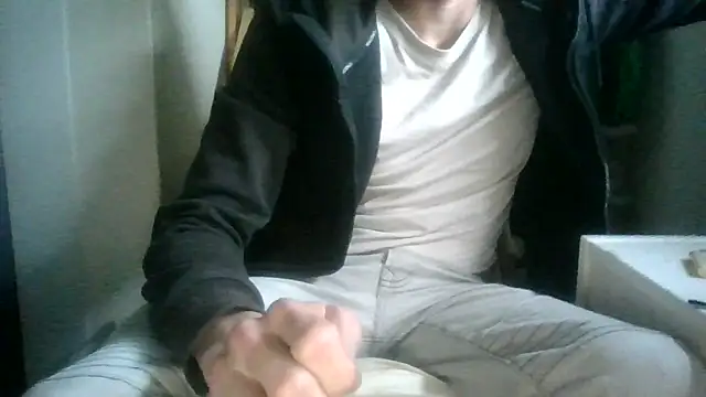 juju78jujuu online show from June 2026 07:17:02 PM