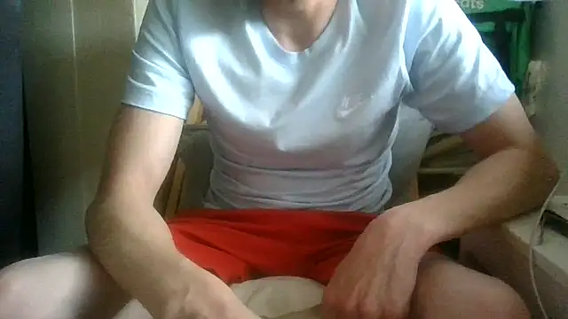 juju78jujuu online show from June 2026 05:12:01 AM