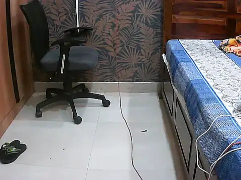 Dark choclate99 online show from November 2025 08:25:02 AM