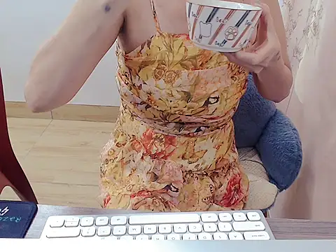 Snapshot of Funnygirl_9x chatting on November 2025 01:16:01 AM Funnygirl 9x online show from November 2025 01:16:01 AM