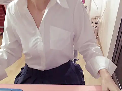 Snapshot of Funnygirl_9x chatting on November 2025 02:23:01 AM Funnygirl 9x online show from November 2025 02:23:01 AM