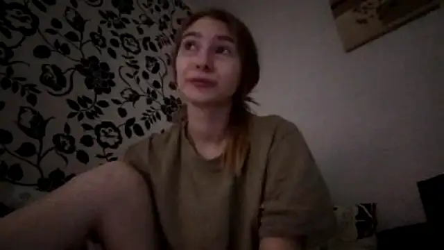 Nymera flare online show from October 2025 06:13:02 AM