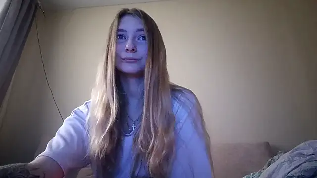 Nymera flare online show from November 2025 06:14:02 AM