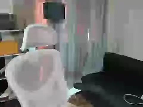 Seductive Margaux online show from December 2025 06:52:01 AM