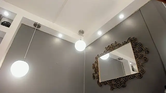 JessicaPlay online show from April 2026 01:01:01 PM