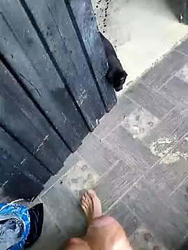 sebxxx19 online show from October 2025 01:51:02 PM