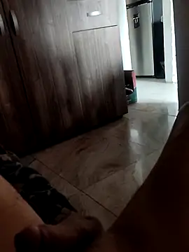 sebxxx19 online show from October 2025 04:15:02 PM