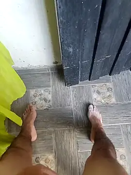 sebxxx19 online show from October 2025 06:41:01 PM