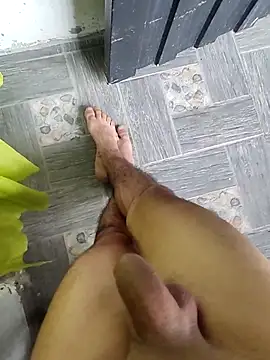 sebxxx19 online show from October 2025 05:35:01 PM