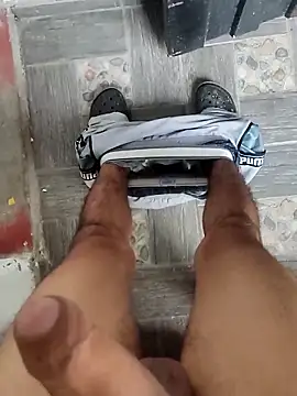 sebxxx19 online show from October 2025 01:18:02 PM