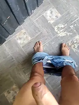 sebxxx19 online show from November 2025 04:51:02 PM