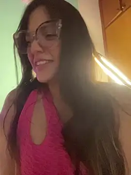 Snapshot of alilith chatting on December 2025 08:14:01 PM alilith online show from December 2025 08:14:01 PM