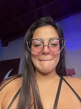 Snapshot of alilith chatting on December 2025 06:59:02 PM alilith online show from December 2025 06:59:02 PM