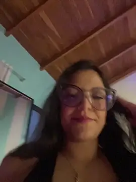 Snapshot of alilith chatting on December 2025 08:57:01 PM alilith online show from December 2025 08:57:01 PM