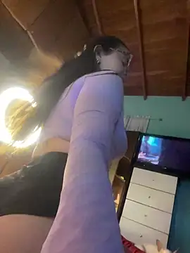 alilith online show from January 2026 07:30:01 PM