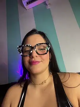 alilith online show from March 2026 05:40:01 PM